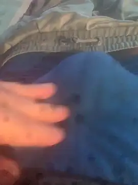 solomec online show from 30, 9, 2025