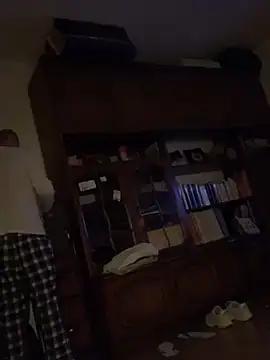 solomec online show from 24, 2, 2025