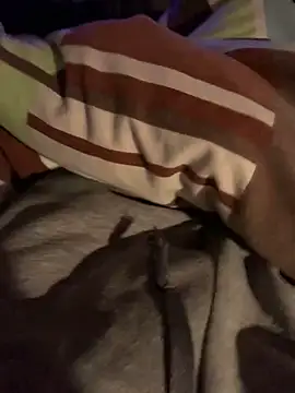 solomec online show from 17, 1, 2025