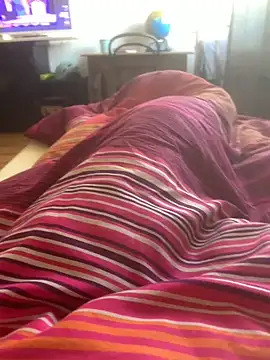 solomec online show from 3, 3, 2025