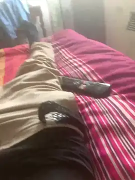 solomec online show from 21, 3, 2025