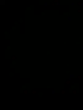 solomec online show from 2, 11, 2025