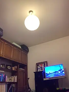 solomec online show from 18, 9, 2025