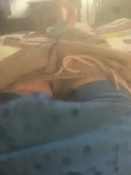 solomec online show from 5, 10, 2025