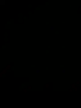 solomec online show from 18, 1, 2025