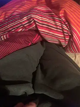 solomec online show from 26, 2, 2025