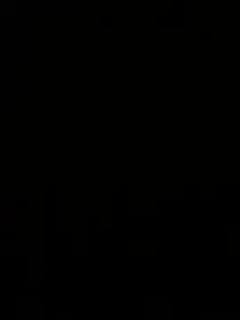 solomec online show from 5, 2, 2026