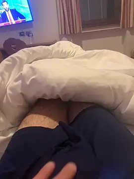 solomec online show from 23, 2, 2025