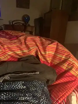 solomec online show from 26, 2, 2025