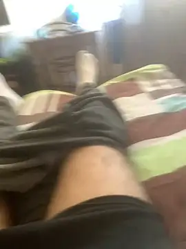 solomec online show from 3, 3, 2025