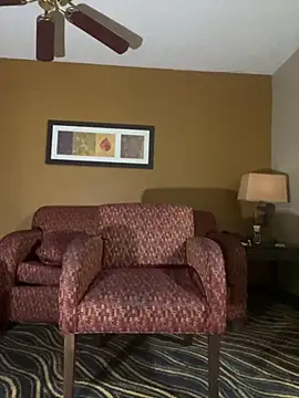 Backshort11 online show from 25, 10, 2025