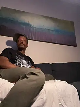 Backshort11 online show from 31, 1, 2025