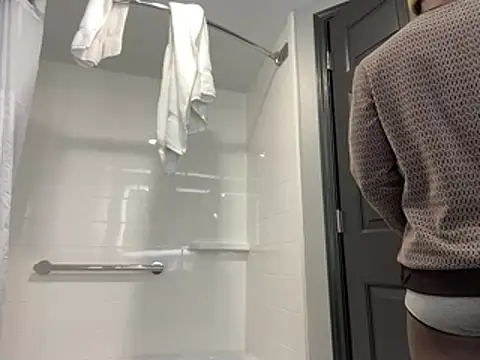 Backshort11 online show from 27, 2, 2026