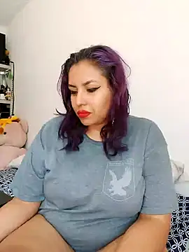 Viiooleetaas online show from 9, 3, 2025