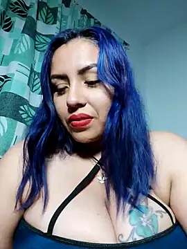 Viiooleetaas online show from 4, 3, 2025