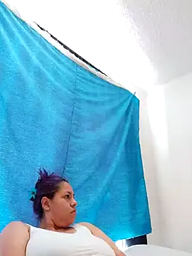 Viiooleetaas online show from 9, 2, 2025