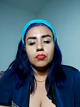 Viiooleetaas online show from 29, 12, 2024