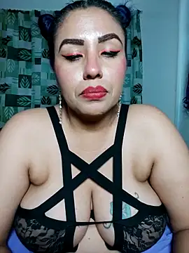Viiooleetaas online show from 11, 3, 2025
