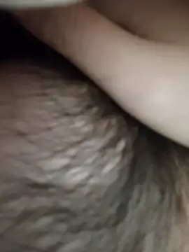 wuyan69 online show from 6, 3, 2026