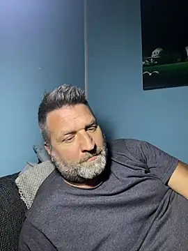 Haariglang online show from 15, 1, 2025