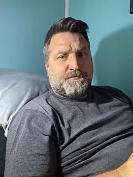 Haariglang online show from 14, 2, 2025