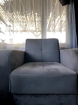 Haariglang online show from 3, 11, 2025