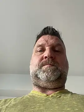 Haariglang online show from 13, 1, 2026