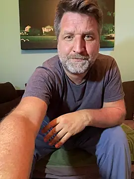 Haariglang online show from 26, 2, 2025