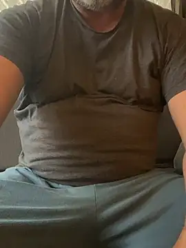 Haariglang online show from 25, 2, 2025