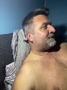 Haariglang online show from 28, 1, 2025