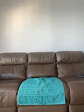 Haariglang online show from 12, 1, 2026