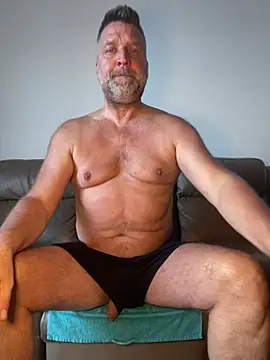 Haariglang online show from 17, 1, 2026