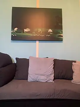 Haariglang online show from 22, 1, 2025