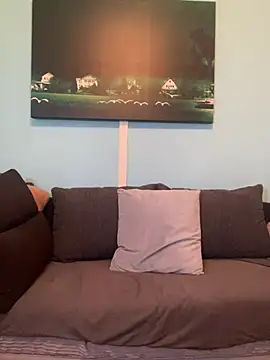 Haariglang online show from 4, 2, 2025