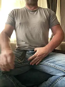 Haariglang online show from 4, 12, 2025