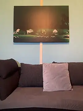 Haariglang online show from 21, 1, 2025