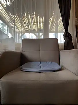 Haariglang online show from 5, 12, 2025