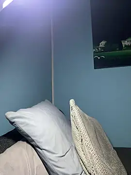 Haariglang online show from 31, 1, 2025