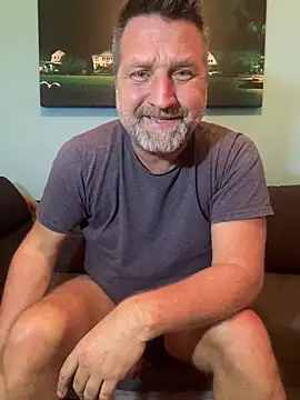 Haariglang online show from 29, 1, 2025