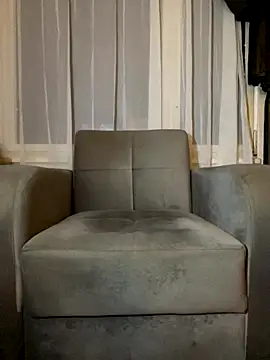 Haariglang online show from 20, 10, 2025