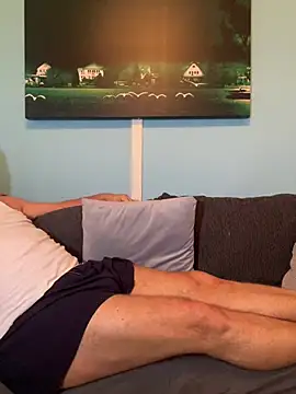 Haariglang online show from 28, 1, 2025