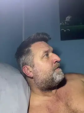 Haariglang online show from 4, 2, 2025