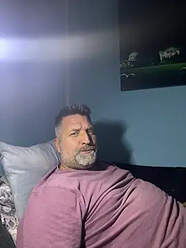 Haariglang online show from 10, 1, 2025