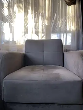 Haariglang online show from 6, 11, 2025