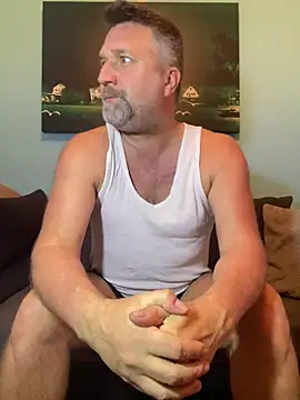 Haariglang online show from 28, 1, 2025