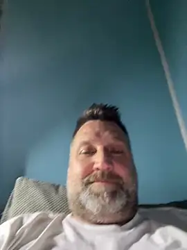 Haariglang online show from 13, 1, 2025