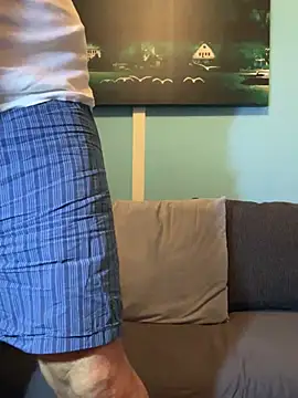 Haariglang online show from 16, 1, 2025