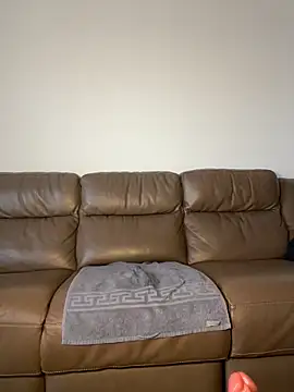 Haariglang online show from 22, 2, 2026