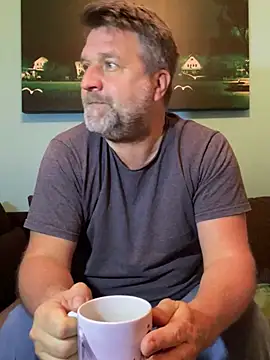 Haariglang online show from 26, 2, 2025