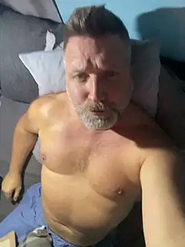 Haariglang online show from 11, 1, 2025